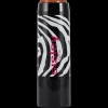 Sisley Phyto Blush Twist Nr.5 Contour 5,5 g