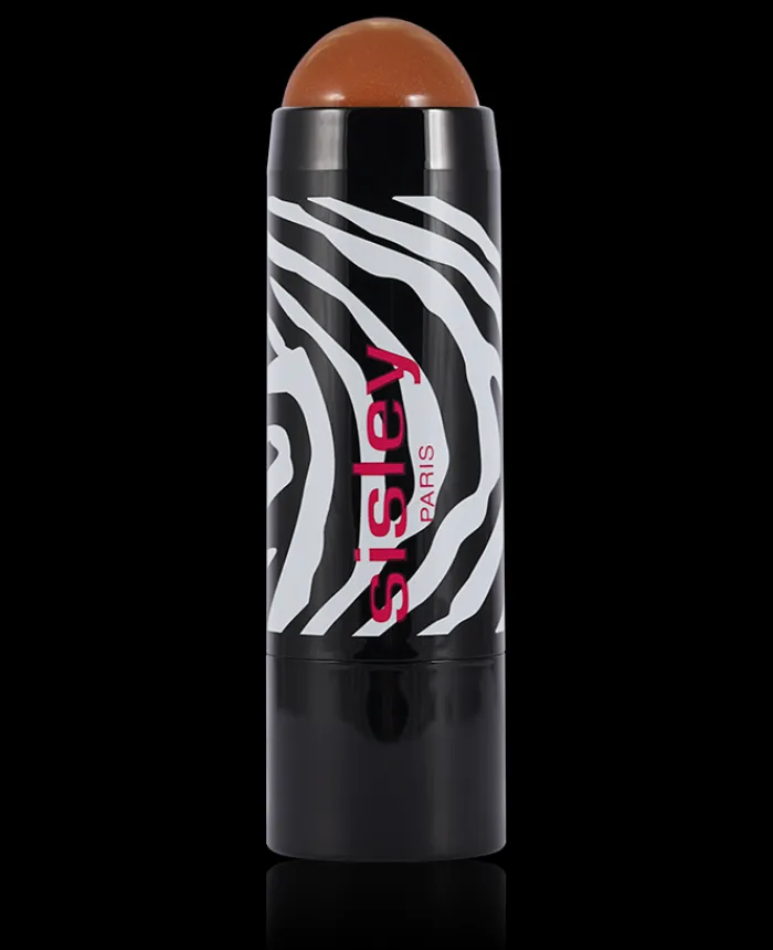 Sisley Phyto Blush Twist Nr.5 Contour 5,5 g