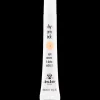 Sisley Phyto Cernes Eclat Nr. 3 15 ml
