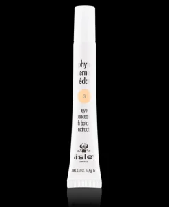 Sisley Phyto Cernes Eclat Nr. 3 15 ml