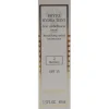 Sisley Phyto Hydra Teint Nr.02 Medium 40 ml