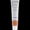 Sisley Phyto Hydra Teint Nr.03 Golden 40 ml