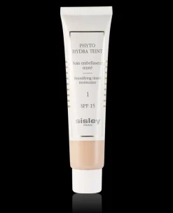 Sisley Phyto Hydra Teint Nr.1 Light 40 ml