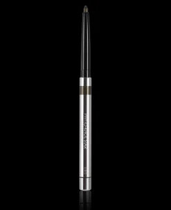 Sisley Phyto Khol Star Waterproof Nr.4 Sparkling Bronze 0,3 g