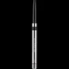 Sisley Phyto Khol Star Waterproof Nr.1 Sparkling Black 0,3 g
