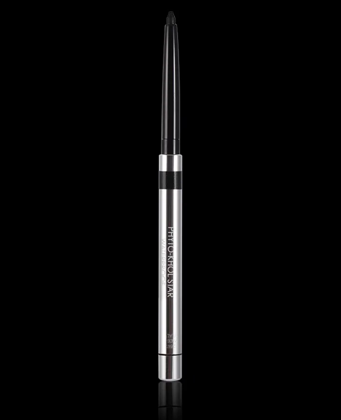 Sisley Phyto Khol Star Waterproof Nr.1 Sparkling Black 0,3 g