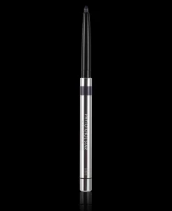 Sisley Phyto Khol Star Waterproof Nr.6 Mystic Purple 0,3 g