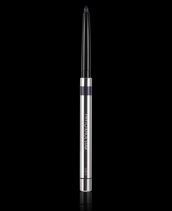 Sisley Phyto Khol Star Waterproof Nr.6 Mystic Purple 0,3 g