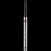 Sisley Phyto Khol Star Waterproof Nr.3 Sparkling Brown 0,3 g