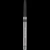 Sisley Phyto Khol Star Waterproof Nr.8 Mystic Green 0,3 g