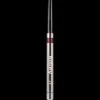 Sisley Phyto Khol Star Waterproof 10 Mystic Plum 0,3