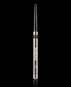 Sisley Phyto Khol Star Waterproof 10 Mystic Plum 0,3