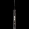 Sisley Phyto Khol Star Waterproof 3 Matte Jungle 0,3 g