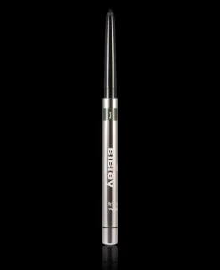 Sisley Phyto Khol Star Waterproof 3 Matte Jungle 0,3 g