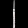 Sisley Phyto Khol Star Waterproof 4 Matte Graphite 0,3 g