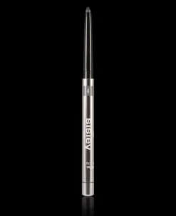 Sisley Phyto Khol Star Waterproof 4 Matte Graphite 0,3 g