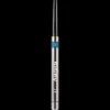 Sisley Phyto Khol Star Waterproof 5 Matte Peacock 0,3 g