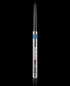 Sisley Phyto Khol Star Waterproof 5 Matte Peacock 0,3 g