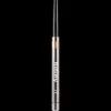 Sisley Phyto Khol Star Waterproof Nr.9 Sparkling Pearl 0,3 g