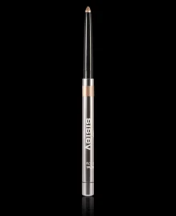 Sisley Phyto Khol Star Waterproof Nr.9 Sparkling Pearl 0,3 g