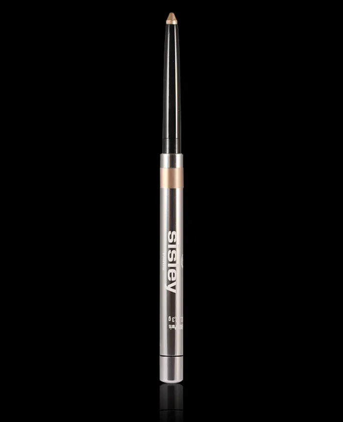 Sisley Phyto Khol Star Waterproof Nr.9 Sparkling Pearl 0,3 g