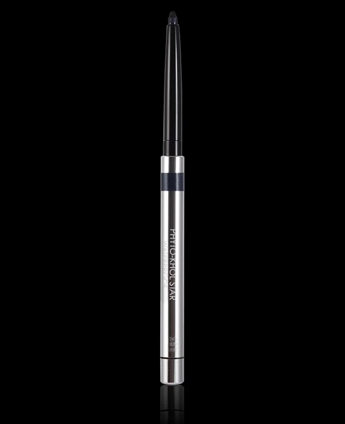 Sisley Phyto Khol Star Waterproof Nr.7 Mystic Blue 0,3 g