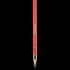 Sisley Phyto Levres Perfect 11 Sweet Coral 1,2 g