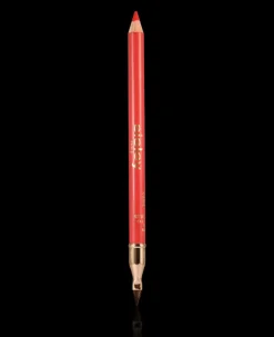 Sisley Phyto Levres Perfect 11 Sweet Coral 1,2 g