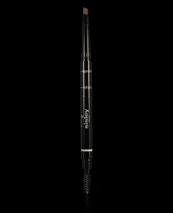 Sisley Phyto Sourcils Design Crayon Architecte Chatain 3-en-1 0,4 g