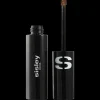 Sisley Phyto Sourcils Fix Gel Étoffant Light Medium 5 ml