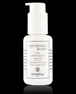 Sisley Phytobuste Formule Phyto-Aromatique 50 ml