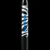Sisley Phyto-Eye Twist Nr.04 Steel 1,5 g