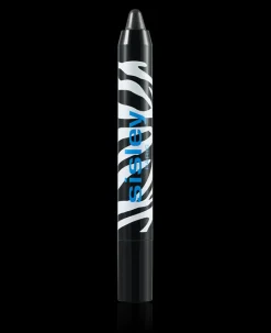 Sisley Phyto-Eye Twist Nr.04 Steel 1,5 g