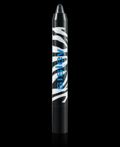 Sisley Phyto-Eye Twist Nr.06 Marine 1,5 g