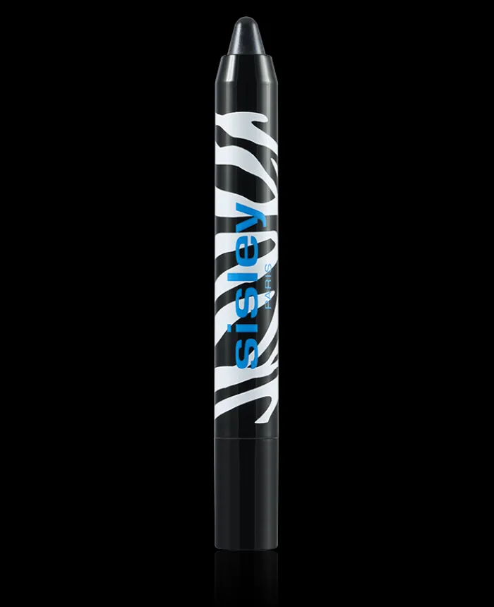 Sisley Phyto-Eye Twist Nr.06 Marine 1,5 g
