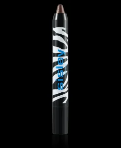 Sisley Phyto-Eye Twist Nr.07 Havana 1,5 g