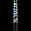 Sisley Phyto-Eye Twist Nr.08 Bl.Diamond 1,5 g