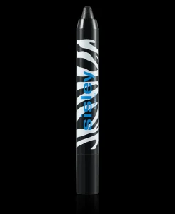 Sisley Phyto-Eye Twist Nr.08 Bl.Diamond 1,5 g