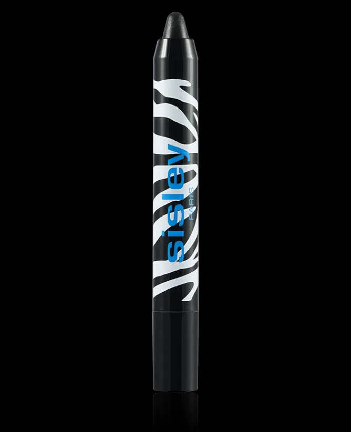 Sisley Phyto-Eye Twist Nr.08 Bl.Diamond 1,5 g