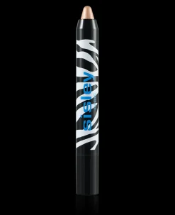 Sisley Phyto-Eye Twist Nr.09 Pearl 1,5 g