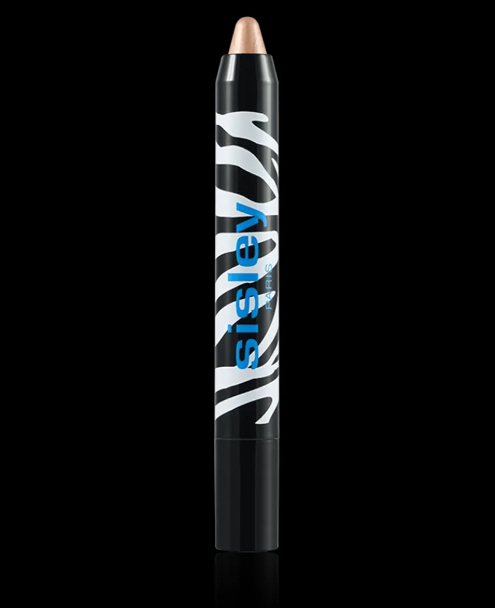 Sisley Phyto-Eye Twist Nr.09 Pearl 1,5 g