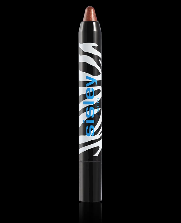 Sisley Phyto-Eye Twist Nr.11 Cooper 1,5 g