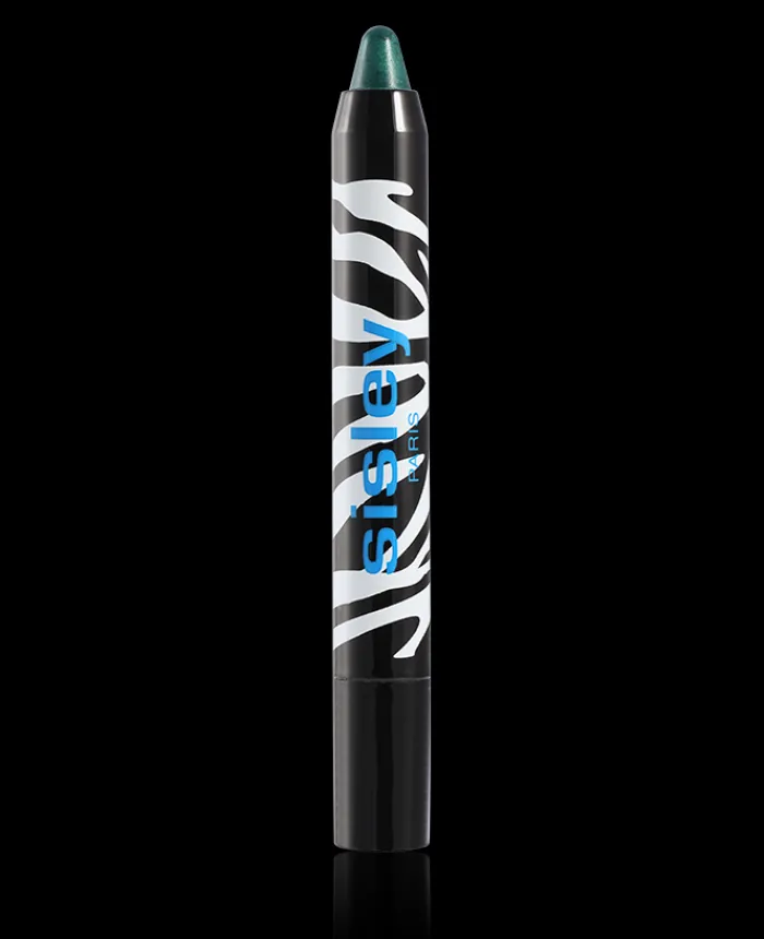 Sisley Phyto-Eye Twist Nr.12 Emerald 1,5 g