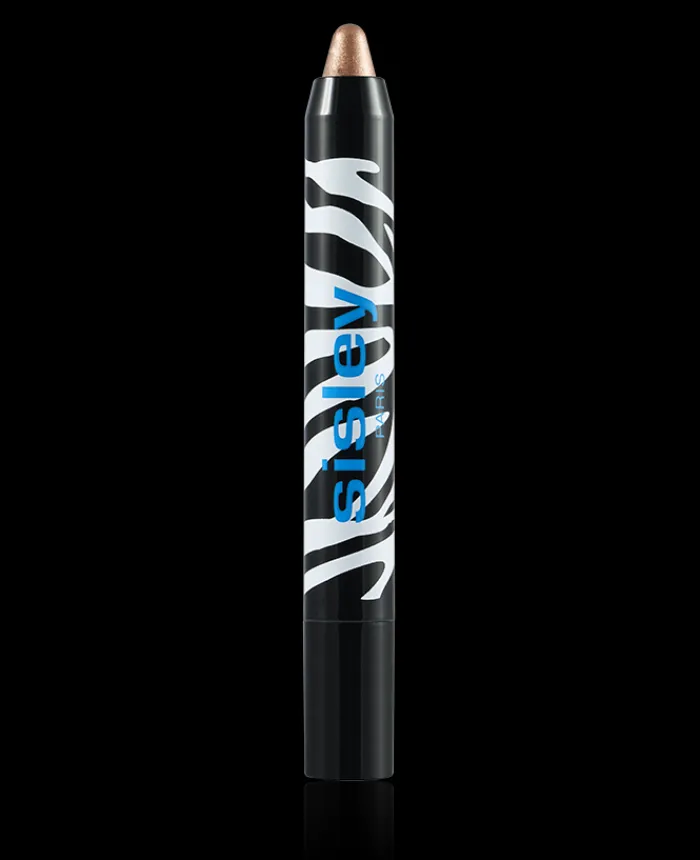 Sisley Phyto-Eye Twist Nr.01 Topaze 1,5 g
