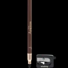 Sisley Phyto-Khol Perfect Nr.02 Brown 1,2 g