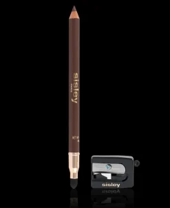 Sisley Phyto-Khol Perfect Nr.02 Brown 1,2 g