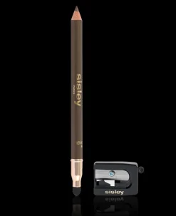 Sisley Phyto-Khol Perfect Nr.04 Khaki 1,2 g