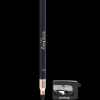 Sisley Phyto-Khol Perfect Nr.05 Navy 1,2 g