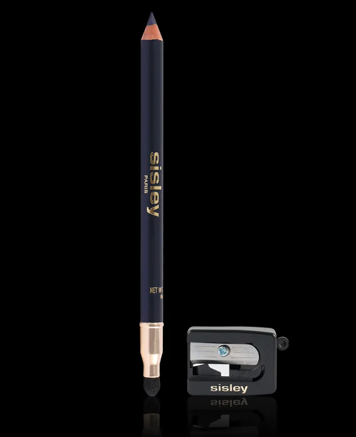 Sisley Phyto-Khol Perfect Nr.05 Navy 1,2 g