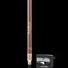 Sisley Phyto-Khol Perfect Nr.06 Plum 1,2 g